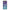 Gradient Color Glass Case, For Galaxy A7 (2018), For Xiaomi Redmi 7A, For Huawei Mate 30 Pro, For Huawei Nova 5, For Huawei P Smart Z, For Huawei Nova 5i, For Galaxy A10s, For Galaxy A80, For OnePlus 7, For OPPO A9 (2020), For OPPO F3, For OPPO F5�����...
