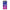 Gradient Color Glass Case, For Galaxy A7 (2018), For Xiaomi Redmi 7A, For Huawei Mate 30 Pro, For Huawei Nova 5, For Huawei P Smart Z, For Huawei Nova 5i, For Galaxy A10s, For Galaxy A80, For OnePlus 7, For OPPO A9 (2020), For OPPO F3, For OPPO F5�����...