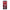 Gradient Color Glass Case, For Galaxy A7 (2018), For Xiaomi Redmi 7A, For Huawei Mate 30 Pro, For Huawei Nova 5, For Huawei P Smart Z, For Huawei Nova 5i, For Galaxy A10s, For Galaxy A80, For OnePlus 7, For OPPO A9 (2020), For OPPO F3, For OPPO F5�����...