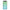 Gradient Color Glass Case, For Galaxy A7 (2018), For Xiaomi Redmi 7A, For Huawei Mate 30 Pro, For Huawei Nova 5, For Huawei P Smart Z, For Huawei Nova 5i, For Galaxy A10s, For Galaxy A80, For OnePlus 7, For OPPO A9 (2020), For OPPO F3, For OPPO F5�����...