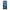 Gradient Color Glass Case, For Galaxy A7 (2018), For Xiaomi Redmi 7A, For Huawei Mate 30 Pro, For Huawei Nova 5, For Huawei P Smart Z, For Huawei Nova 5i, For Galaxy A10s, For Galaxy A80, For OnePlus 7, For OPPO A9 (2020), For OPPO F3, For OPPO F5�����...