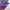 Gradient Color Glass Case, For Galaxy A7 (2018), For Xiaomi Redmi 7A, For Huawei Mate 30 Pro, For Huawei Nova 5, For Huawei P Smart Z, For Huawei Nova 5i, For Galaxy A10s, For Galaxy A80, For OnePlus 7, For OPPO A9 (2020), For OPPO F3, For OPPO F5�����...