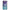 Gradient Color Glass Case, For Vivo V11, For Vivo X23, For Vivo Y17, For Vivo Y83, For Xiaomi Redmi 8, For Xiaomi Redmi 8A, For Xiaomi Redmi Note 8T, For Huawei Enjoy 10, For Galaxy A90 5G, For Xiaomi Mi CC9 Pro, For Galaxy S10 5G, For Xiaomi Mi CC9e��...