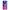 Gradient Color Glass Case, For Vivo V11, For Vivo X23, For Vivo Y17, For Vivo Y83, For Xiaomi Redmi 8, For Xiaomi Redmi 8A, For Xiaomi Redmi Note 8T, For Huawei Enjoy 10, For Galaxy A90 5G, For Xiaomi Mi CC9 Pro, For Galaxy S10 5G, For Xiaomi Mi CC9e��...