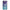 Gradient Color Glass Case, For Vivo V11, For Vivo X23, For Vivo Y17, For Vivo Y83, For Xiaomi Redmi 8, For Xiaomi Redmi 8A, For Xiaomi Redmi Note 8T, For Huawei Enjoy 10, For Galaxy A90 5G, For Xiaomi Mi CC9 Pro, For Galaxy S10 5G, For Xiaomi Mi CC9e��...
