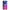 Gradient Color Glass Case, For Vivo V11, For Vivo X23, For Vivo Y17, For Vivo Y83, For Xiaomi Redmi 8, For Xiaomi Redmi 8A, For Xiaomi Redmi Note 8T, For Huawei Enjoy 10, For Galaxy A90 5G, For Xiaomi Mi CC9 Pro, For Galaxy S10 5G, For Xiaomi Mi CC9e��...