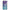 Gradient Color Glass Case, For Vivo V11, For Vivo X23, For Vivo Y17, For Vivo Y83, For Xiaomi Redmi 8, For Xiaomi Redmi 8A, For Xiaomi Redmi Note 8T, For Huawei Enjoy 10, For Galaxy A90 5G, For Xiaomi Mi CC9 Pro, For Galaxy S10 5G, For Xiaomi Mi CC9e��...