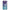 Gradient Color Glass Case, For Vivo V11, For Vivo X23, For Vivo Y17, For Vivo Y83, For Xiaomi Redmi 8, For Xiaomi Redmi 8A, For Xiaomi Redmi Note 8T, For Huawei Enjoy 10, For Galaxy A90 5G, For Xiaomi Mi CC9 Pro, For Galaxy S10 5G, For Xiaomi Mi CC9e��...