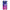 Gradient Color Glass Case, For Vivo V11, For Vivo X23, For Vivo Y17, For Vivo Y83, For Xiaomi Redmi 8, For Xiaomi Redmi 8A, For Xiaomi Redmi Note 8T, For Huawei Enjoy 10, For Galaxy A90 5G, For Xiaomi Mi CC9 Pro, For Galaxy S10 5G, For Xiaomi Mi CC9e��...