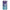 Gradient Color Glass Case, For Vivo V11, For Vivo X23, For Vivo Y17, For Vivo Y83, For Xiaomi Redmi 8, For Xiaomi Redmi 8A, For Xiaomi Redmi Note 8T, For Huawei Enjoy 10, For Galaxy A90 5G, For Xiaomi Mi CC9 Pro, For Galaxy S10 5G, For Xiaomi Mi CC9e��...