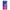 Gradient Color Glass Case, For Vivo V11, For Vivo X23, For Vivo Y17, For Vivo Y83, For Xiaomi Redmi 8, For Xiaomi Redmi 8A, For Xiaomi Redmi Note 8T, For Huawei Enjoy 10, For Galaxy A90 5G, For Xiaomi Mi CC9 Pro, For Galaxy S10 5G, For Xiaomi Mi CC9e��...