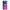 Gradient Color Glass Case, For Vivo V11, For Vivo X23, For Vivo Y17, For Vivo Y83, For Xiaomi Redmi 8, For Xiaomi Redmi 8A, For Xiaomi Redmi Note 8T, For Huawei Enjoy 10, For Galaxy A90 5G, For Xiaomi Mi CC9 Pro, For Galaxy S10 5G, For Xiaomi Mi CC9e��...