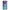 Gradient Color Glass Case, For Vivo V11, For Vivo X23, For Vivo Y17, For Vivo Y83, For Xiaomi Redmi 8, For Xiaomi Redmi 8A, For Xiaomi Redmi Note 8T, For Huawei Enjoy 10, For Galaxy A90 5G, For Xiaomi Mi CC9 Pro, For Galaxy S10 5G, For Xiaomi Mi CC9e��...