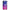Gradient Color Glass Case, For Vivo V11, For Vivo X23, For Vivo Y17, For Vivo Y83, For Xiaomi Redmi 8, For Xiaomi Redmi 8A, For Xiaomi Redmi Note 8T, For Huawei Enjoy 10, For Galaxy A90 5G, For Xiaomi Mi CC9 Pro, For Galaxy S10 5G, For Xiaomi Mi CC9e��...