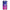 Gradient Color Glass Case, For Vivo V11, For Vivo X23, For Vivo Y17, For Vivo Y83, For Xiaomi Redmi 8, For Xiaomi Redmi 8A, For Xiaomi Redmi Note 8T, For Huawei Enjoy 10, For Galaxy A90 5G, For Xiaomi Mi CC9 Pro, For Galaxy S10 5G, For Xiaomi Mi CC9e��...