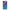 Gradient Color Glass Case, For iPhone XS / X, For Huawei Honor 9X, For Galaxy A8s, For Galaxy A10, For Galaxy A30, For Galaxy A50, For Galaxy A60, For Galaxy A70, For Galaxy M10, For Galaxy M30, For Galaxy Note 9, For Galaxy S9, For Galaxy S10