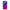 Gradient Color Glass Case, For iPhone XS / X, For Huawei Honor 9X, For Galaxy A8s, For Galaxy A10, For Galaxy A30, For Galaxy A50, For Galaxy A60, For Galaxy A70, For Galaxy M10, For Galaxy M30, For Galaxy Note 9, For Galaxy S9, For Galaxy S10