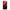 Gradient Color Glass Case, For iPhone XS / X, For Huawei Honor 9X, For Galaxy A8s, For Galaxy A10, For Galaxy A30, For Galaxy A50, For Galaxy A60, For Galaxy A70, For Galaxy M10, For Galaxy M30, For Galaxy Note 9, For Galaxy S9, For Galaxy S10