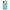 Gradient Color Glass Case, For iPhone XS / X, For Huawei Honor 9X, For Galaxy A8s, For Galaxy A10, For Galaxy A30, For Galaxy A50, For Galaxy A60, For Galaxy A70, For Galaxy M10, For Galaxy M30, For Galaxy Note 9, For Galaxy S9, For Galaxy S10