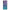 Gradient Color Glass Case, For iPhone XS / X, For Huawei Honor 9X, For Galaxy A8s, For Galaxy A10, For Galaxy A30, For Galaxy A50, For Galaxy A60, For Galaxy A70, For Galaxy M10, For Galaxy M30, For Galaxy Note 9, For Galaxy S9, For Galaxy S10