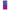 Gradient Color Glass Case, For iPhone XS / X, For Huawei Honor 9X, For Galaxy A8s, For Galaxy A10, For Galaxy A30, For Galaxy A50, For Galaxy A60, For Galaxy A70, For Galaxy M10, For Galaxy M30, For Galaxy Note 9, For Galaxy S9, For Galaxy S10