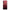 Gradient Color Glass Case, For iPhone XS / X, For Huawei Honor 9X, For Galaxy A8s, For Galaxy A10, For Galaxy A30, For Galaxy A50, For Galaxy A60, For Galaxy A70, For Galaxy M10, For Galaxy M30, For Galaxy Note 9, For Galaxy S9, For Galaxy S10
