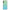 Gradient Color Glass Case, For iPhone XS / X, For Huawei Honor 9X, For Galaxy A8s, For Galaxy A10, For Galaxy A30, For Galaxy A50, For Galaxy A60, For Galaxy A70, For Galaxy M10, For Galaxy M30, For Galaxy Note 9, For Galaxy S9, For Galaxy S10