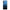 Gradient Color Glass Case, For iPhone XS / X, For Huawei Honor 9X, For Galaxy A8s, For Galaxy A10, For Galaxy A30, For Galaxy A50, For Galaxy A60, For Galaxy A70, For Galaxy M10, For Galaxy M30, For Galaxy Note 9, For Galaxy S9, For Galaxy S10
