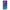 Gradient Color Glass Case, For iPhone XS / X, For Huawei Honor 9X, For Galaxy A8s, For Galaxy A10, For Galaxy A30, For Galaxy A50, For Galaxy A60, For Galaxy A70, For Galaxy M10, For Galaxy M30, For Galaxy Note 9, For Galaxy S9, For Galaxy S10
