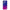 Gradient Color Glass Case, For iPhone XS / X, For Huawei Honor 9X, For Galaxy A8s, For Galaxy A10, For Galaxy A30, For Galaxy A50, For Galaxy A60, For Galaxy A70, For Galaxy M10, For Galaxy M30, For Galaxy Note 9, For Galaxy S9, For Galaxy S10