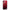 Gradient Color Glass Case, For iPhone XS / X, For Huawei Honor 9X, For Galaxy A8s, For Galaxy A10, For Galaxy A30, For Galaxy A50, For Galaxy A60, For Galaxy A70, For Galaxy M10, For Galaxy M30, For Galaxy Note 9, For Galaxy S9, For Galaxy S10