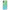 Gradient Color Glass Case, For iPhone XS / X, For Huawei Honor 9X, For Galaxy A8s, For Galaxy A10, For Galaxy A30, For Galaxy A50, For Galaxy A60, For Galaxy A70, For Galaxy M10, For Galaxy M30, For Galaxy Note 9, For Galaxy S9, For Galaxy S10