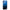 Gradient Color Glass Case, For iPhone XS / X, For Huawei Honor 9X, For Galaxy A8s, For Galaxy A10, For Galaxy A30, For Galaxy A50, For Galaxy A60, For Galaxy A70, For Galaxy M10, For Galaxy M30, For Galaxy Note 9, For Galaxy S9, For Galaxy S10