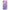 Gradient Color Glass Case, For iPhone XS / X, For Huawei Honor 9X, For Galaxy A8s, For Galaxy A10, For Galaxy A30, For Galaxy A50, For Galaxy A60, For Galaxy A70, For Galaxy M10, For Galaxy M30, For Galaxy Note 9, For Galaxy S9, For Galaxy S10