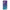 Gradient Color Glass Case, For iPhone XS / X, For Huawei Honor 9X, For Galaxy A8s, For Galaxy A10, For Galaxy A30, For Galaxy A50, For Galaxy A60, For Galaxy A70, For Galaxy M10, For Galaxy M30, For Galaxy Note 9, For Galaxy S9, For Galaxy S10