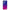 Gradient Color Glass Case, For iPhone XS / X, For Huawei Honor 9X, For Galaxy A8s, For Galaxy A10, For Galaxy A30, For Galaxy A50, For Galaxy A60, For Galaxy A70, For Galaxy M10, For Galaxy M30, For Galaxy Note 9, For Galaxy S9, For Galaxy S10