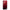 Gradient Color Glass Case, For iPhone XS / X, For Huawei Honor 9X, For Galaxy A8s, For Galaxy A10, For Galaxy A30, For Galaxy A50, For Galaxy A60, For Galaxy A70, For Galaxy M10, For Galaxy M30, For Galaxy Note 9, For Galaxy S9, For Galaxy S10