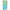 Gradient Color Glass Case, For iPhone XS / X, For Huawei Honor 9X, For Galaxy A8s, For Galaxy A10, For Galaxy A30, For Galaxy A50, For Galaxy A60, For Galaxy A70, For Galaxy M10, For Galaxy M30, For Galaxy Note 9, For Galaxy S9, For Galaxy S10