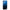 Gradient Color Glass Case, For iPhone XS / X, For Huawei Honor 9X, For Galaxy A8s, For Galaxy A10, For Galaxy A30, For Galaxy A50, For Galaxy A60, For Galaxy A70, For Galaxy M10, For Galaxy M30, For Galaxy Note 9, For Galaxy S9, For Galaxy S10
