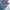 Gradient Color Glass Case, For iPhone XS / X, For Huawei Honor 9X, For Galaxy A8s, For Galaxy A10, For Galaxy A30, For Galaxy A50, For Galaxy A60, For Galaxy A70, For Galaxy M10, For Galaxy M30, For Galaxy Note 9, For Galaxy S9, For Galaxy S10