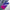 Gradient Color Glass Case, For iPhone XS / X, For Huawei Honor 9X, For Galaxy A8s, For Galaxy A10, For Galaxy A30, For Galaxy A50, For Galaxy A60, For Galaxy A70, For Galaxy M10, For Galaxy M30, For Galaxy Note 9, For Galaxy S9, For Galaxy S10