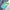 Gradient Color Glass Case, For iPhone XS / X, For Huawei Honor 9X, For Galaxy A8s, For Galaxy A10, For Galaxy A30, For Galaxy A50, For Galaxy A60, For Galaxy A70, For Galaxy M10, For Galaxy M30, For Galaxy Note 9, For Galaxy S9, For Galaxy S10