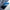 Gradient Color Glass Case, For iPhone XS / X, For Huawei Honor 9X, For Galaxy A8s, For Galaxy A10, For Galaxy A30, For Galaxy A50, For Galaxy A60, For Galaxy A70, For Galaxy M10, For Galaxy M30, For Galaxy Note 9, For Galaxy S9, For Galaxy S10