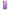 Gradient Color Glass Case, For iPhone XS / X, For Huawei Honor 9X, For Galaxy A8s, For Galaxy A10, For Galaxy A30, For Galaxy A50, For Galaxy A60, For Galaxy A70, For Galaxy M10, For Galaxy M30, For Galaxy Note 9, For Galaxy S9, For Galaxy S10