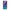 Gradient Color Glass Case, For iPhone XS / X, For Huawei Honor 9X, For Galaxy A8s, For Galaxy A10, For Galaxy A30, For Galaxy A50, For Galaxy A60, For Galaxy A70, For Galaxy M10, For Galaxy M30, For Galaxy Note 9, For Galaxy S9, For Galaxy S10