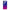 Gradient Color Glass Case, For iPhone XS / X, For Huawei Honor 9X, For Galaxy A8s, For Galaxy A10, For Galaxy A30, For Galaxy A50, For Galaxy A60, For Galaxy A70, For Galaxy M10, For Galaxy M30, For Galaxy Note 9, For Galaxy S9, For Galaxy S10
