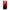 Gradient Color Glass Case, For iPhone XS / X, For Huawei Honor 9X, For Galaxy A8s, For Galaxy A10, For Galaxy A30, For Galaxy A50, For Galaxy A60, For Galaxy A70, For Galaxy M10, For Galaxy M30, For Galaxy Note 9, For Galaxy S9, For Galaxy S10