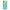 Gradient Color Glass Case, For iPhone XS / X, For Huawei Honor 9X, For Galaxy A8s, For Galaxy A10, For Galaxy A30, For Galaxy A50, For Galaxy A60, For Galaxy A70, For Galaxy M10, For Galaxy M30, For Galaxy Note 9, For Galaxy S9, For Galaxy S10