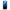 Gradient Color Glass Case, For iPhone XS / X, For Huawei Honor 9X, For Galaxy A8s, For Galaxy A10, For Galaxy A30, For Galaxy A50, For Galaxy A60, For Galaxy A70, For Galaxy M10, For Galaxy M30, For Galaxy Note 9, For Galaxy S9, For Galaxy S10