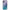Gradient Color Glass Case, For iPhone XS / X, For Huawei Honor 9X, For Galaxy A8s, For Galaxy A10, For Galaxy A30, For Galaxy A50, For Galaxy A60, For Galaxy A70, For Galaxy M10, For Galaxy M30, For Galaxy Note 9, For Galaxy S9, For Galaxy S10
